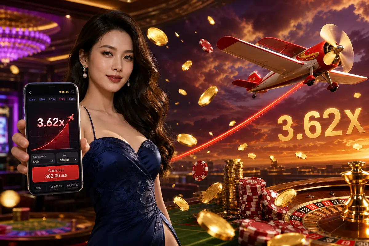 ga68app