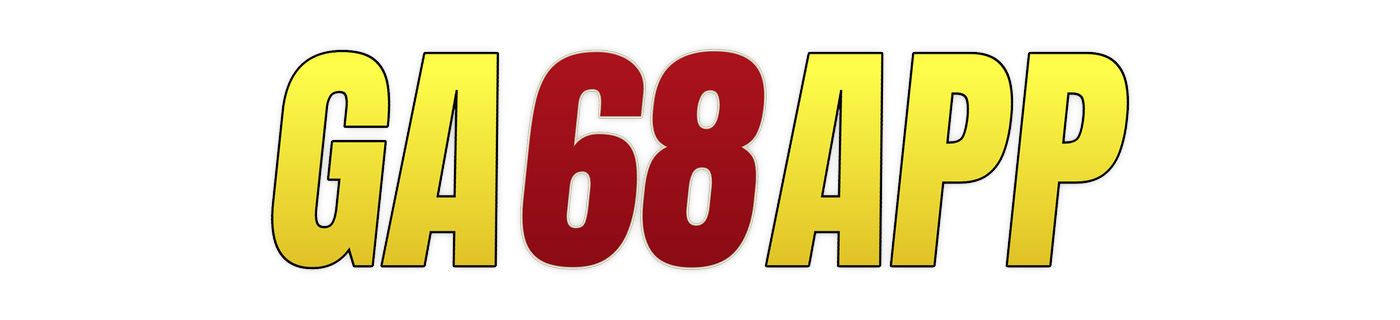 ga68app